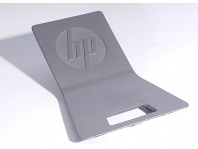 PCR材料，為什么是大勢(shì)所趨？背后的邏輯是什么？