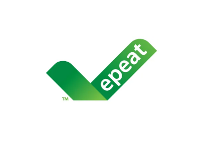 長(zhǎng)知識(shí)！國(guó)內(nèi)外再生塑料使用標(biāo)準(zhǔn)