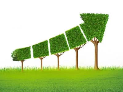 什么是碳邊境調(diào)節(jié)機制，對中國有哪些影響？