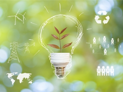 什么是淀粉基生物降解塑料，淀粉基生物降解塑料分類有哪些？