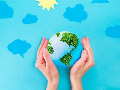 生物基縮寫是啥，生物基和生物降解有什么區(qū)別？