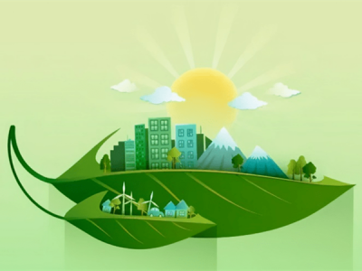 CCER力爭年內(nèi)重啟，塑料循環(huán)行業(yè)何時能分羹？