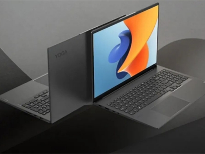 海洋回收塑料大有可為|華為、蘋果、聯(lián)想、Dior、麥當勞紛紛推出海洋塑料再生應(yīng)用產(chǎn)品