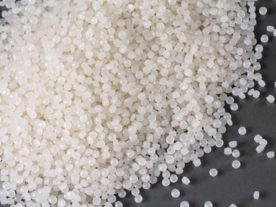 美國多州強(qiáng)化再生含量要求，塑料回收利用迎來新篇章