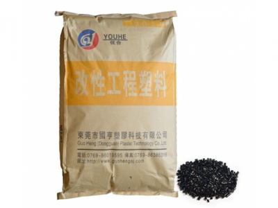 海洋塑料垃圾回收的優(yōu)勢是什么