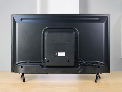 國(guó)亨PCR材料，有效解決十溴聯(lián)苯醚被美國(guó)TSCA禁用