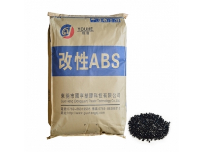 PCR材料廠(chǎng)家告訴你塑料容器底部數(shù)字是什么意思？