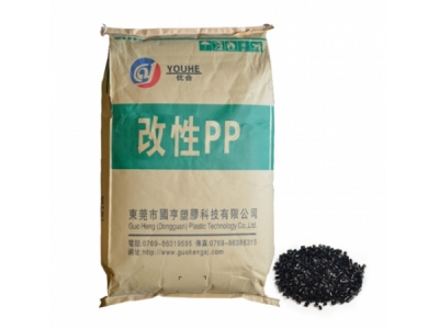 PCR廠(chǎng)家制造的PET工程塑料有哪些應(yīng)用領(lǐng)域