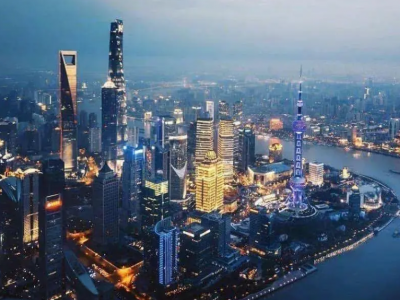 可喜可賀！中國“東數(shù)西算”工程正式全面啟動