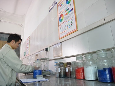 廢塑料回收的痛點(diǎn)以及未來(lái)發(fā)展建議