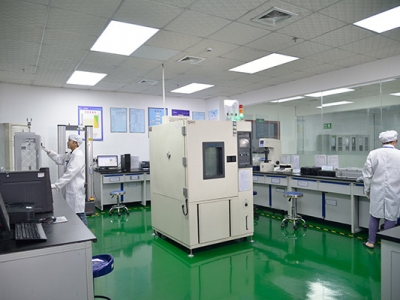 海洋回收塑膠“變廢為寶”，大量巨頭公司推陳出新！