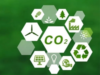 二氧化碳排放稅是什么，難道呼吸都要征稅了嗎？