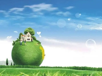 減少碳足跡，不妨試試這些好辦法