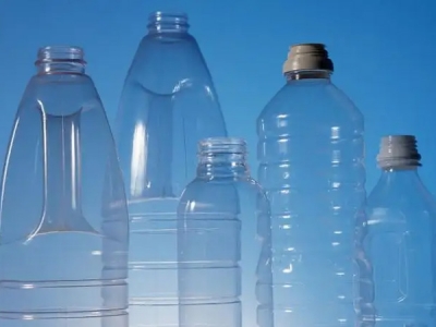 廢舊塑料怎么處理？一般有4種方式