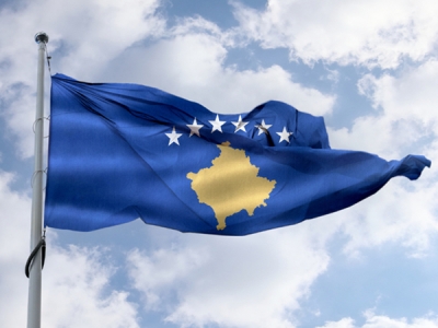 歐盟“碳關(guān)稅”來襲，會影響中國出口貿(mào)易嗎？