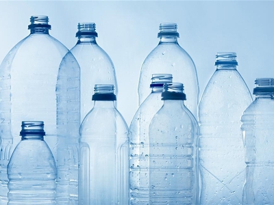 哪些塑料可以回收，如何處理回收塑料