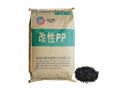 pp塑料回收后可以做什么，pp塑料回收價值