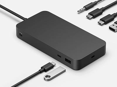 SABIC與微軟再攜手，合作回收海洋塑料聚碳酸酯