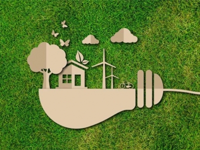 迪拜：2024年起逐步推行“禁塑令”！促進(jìn)再生塑料應(yīng)用