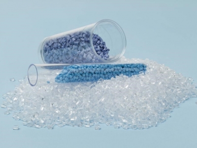 國(guó)亨科技榮耀參與兩大國(guó)家標(biāo)準(zhǔn)起草，引領(lǐng)再生塑料行業(yè)規(guī)范化新篇章！